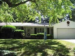  N Bay Dr, Elkhart IN