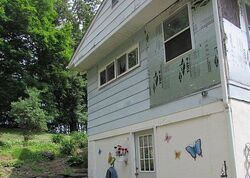 Pre-foreclosure in  Ulster Rd Ulster, PA 18850
