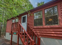 Pre-foreclosure in  Chickasa Dr Pocono Lake, PA 18347