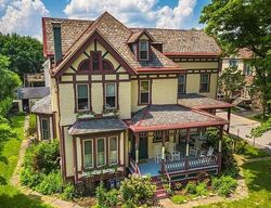 Pre-foreclosure in  Beaver St Beaver, PA 15009
