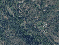 Pre-foreclosure in  Foots Creek L Fork Rd Gold Hill, OR 97525