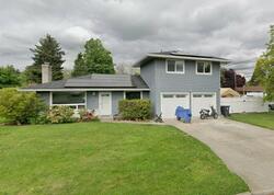  Murphy Rd, Medford OR