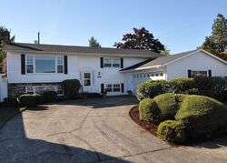 Pre-foreclosure in  Ne Wasco St Portland, OR 97230