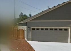 Pre-foreclosure in  Holly St Springfield, OR 97478