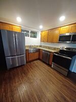 Pre-foreclosure in  Sw Cherry Grove Dr Gaston, OR 97119