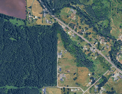 Pre-foreclosure in  S Orem Ln Molalla, OR 97038