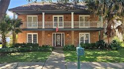Pre-foreclosure in  Grand Canyon Dr New Orleans, LA 70131