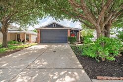  Hyson Xing, Pflugerville TX