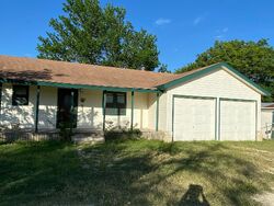 Pre-foreclosure in  Hero Way Leander, TX 78641