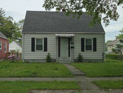  Buell Dr, Fort Wayne IN