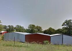 Pre-foreclosure in  Se 95th St Newalla, OK 74857