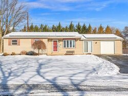 Pre-foreclosure in  Pajill Dr Marietta, PA 17547