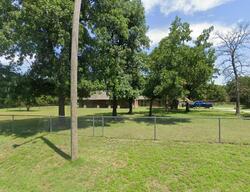 Pre-foreclosure in  E Deer Creek Rd Newalla, OK 74857