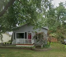  Elm St, Mount Pleasant MI