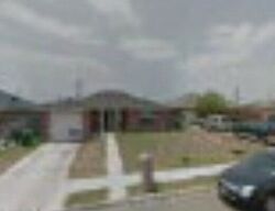  Universal Ave, Pharr TX