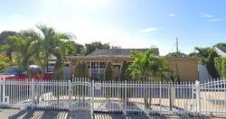 Se 2nd Pl, Hialeah FL