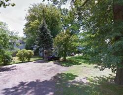 Pre-foreclosure in  Sefton Rd Toledo, OH 43623
