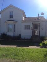  Brook St, Corry PA
