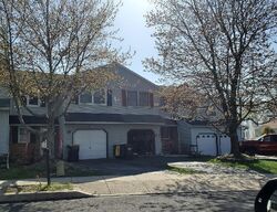 Pre-foreclosure in  Red Haven Dr North Wales, PA 19454