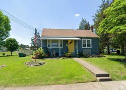 Pre-foreclosure in  Adams St Red Hill, PA 18076