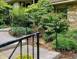 Pre-foreclosure in  Bryn Mawr Ave Bala Cynwyd, PA 19004