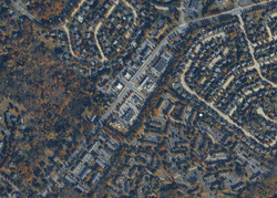  Cherrywood Ct, Collegeville PA
