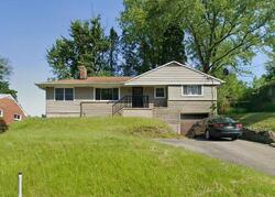 Pre-foreclosure in  Center Rd Monroeville, PA 15146