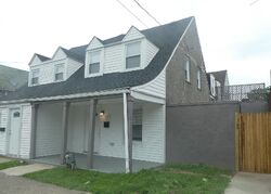  Morton Ave, Chester PA