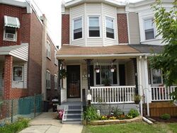  Worrilow St, Marcus Hook PA