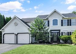Pre-foreclosure in  Quarry View Dr Morgantown, PA 19543