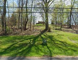 Pre-foreclosure in  Eicher Rd Pittsburgh, PA 15237