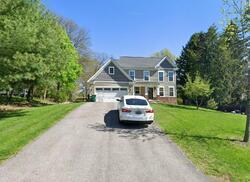 Pre-foreclosure in  King John Dr Pittsburgh, PA 15237