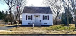 Pre-foreclosure Listing in Delaware St ESSINGTON, PA 19029