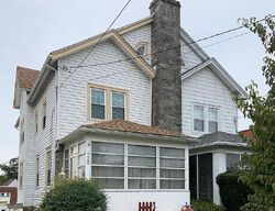Pre-foreclosure Listing in Collenbrook Ave DREXEL HILL, PA 19026