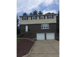  Twin Oak Dr, Pittsburgh PA