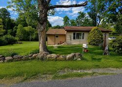 Pre-foreclosure in  Seidel Rd Reading, PA 19606