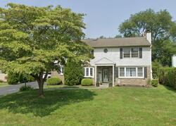  Leedom Rd, Havertown PA