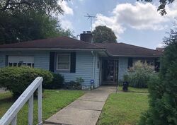 Pre-foreclosure in  Elder Ave Lansdowne, PA 19050