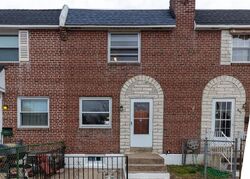  Delview Dr, Folcroft PA