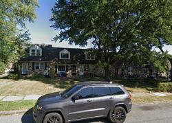 Pre-foreclosure in  Elson Rd Brookhaven, PA 19015