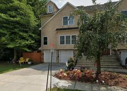 Pre-foreclosure Listing in School Ln DREXEL HILL, PA 19026