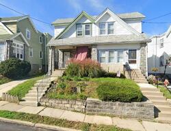 Pre-foreclosure in  N Fairview Ave Upper Darby, PA 19082