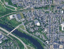  Sheffield Ct, Reading PA