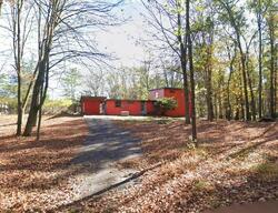  Clearview Ave, Stroudsburg PA