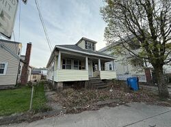 Pre-foreclosure in  Webster Ave Cranston, RI 02920