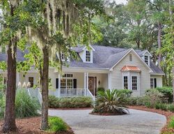 Pre-foreclosure in  Osprey Links Dr Daufuskie Island, SC 29915