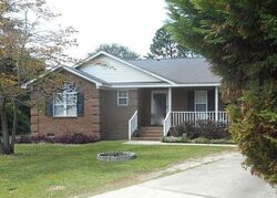 Pre-foreclosure in  CEDAR HILL LN West Columbia, SC 29170