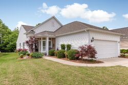 Pre-foreclosure in  WHIMBREL CIR Fort Mill, SC 29707