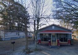 Pre-foreclosure in  Beaufort St Dillon, SC 29536