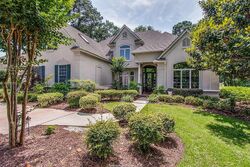 Pre-foreclosure in  Heather Ln Hilton Head Island, SC 29926